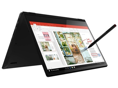 Convertible laptop under 700