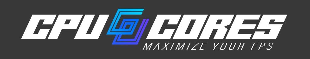 cpuc-logo-horiz-1024w