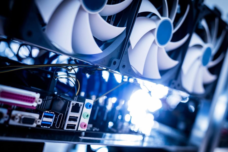 gaming desktop laptop Difference