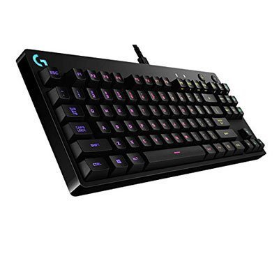 Dakotaz keyboard