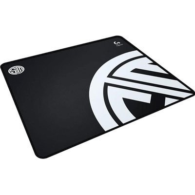 Dakotaz mouse pad