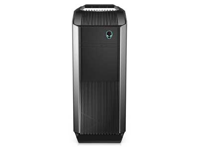 Dell Alienware Gaming PC Apex