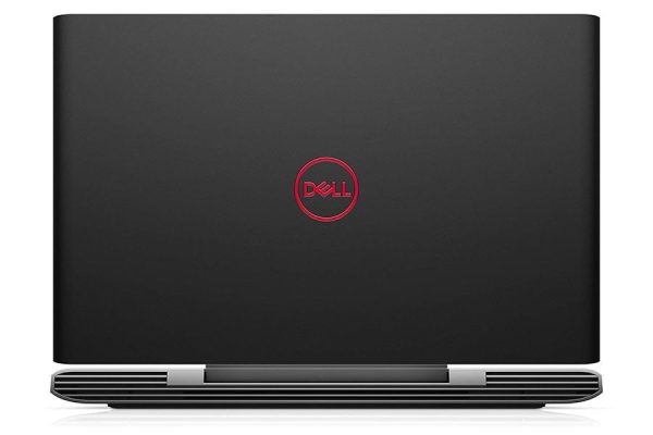 dell g5 laptop