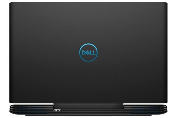 dell g7 laptop