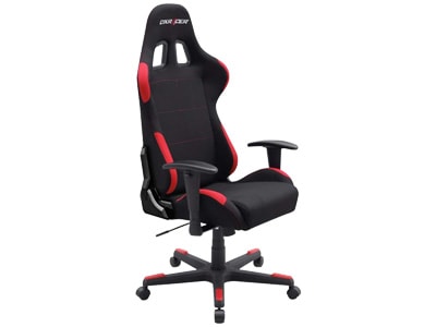 DXRacer review