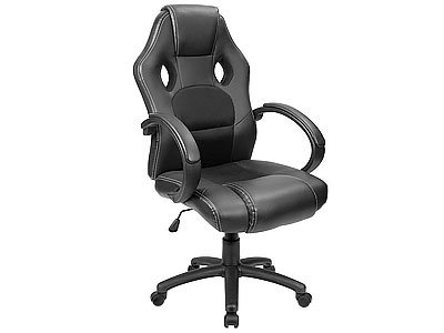 Furmax Gaming Chair Review