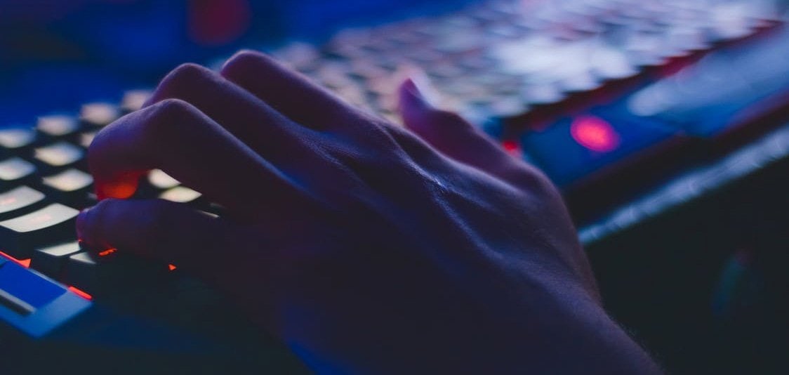 latest gaming gear reviews