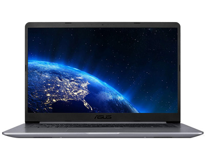 good laptop under 700