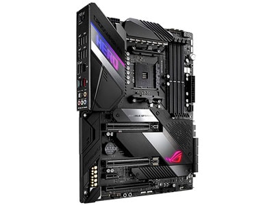 good am4 Motherboard AMD Ryzen