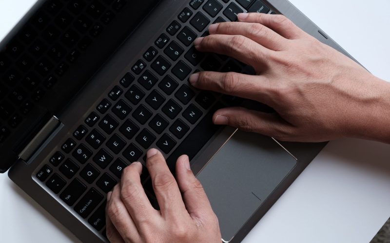 Are gaming laptops worth it