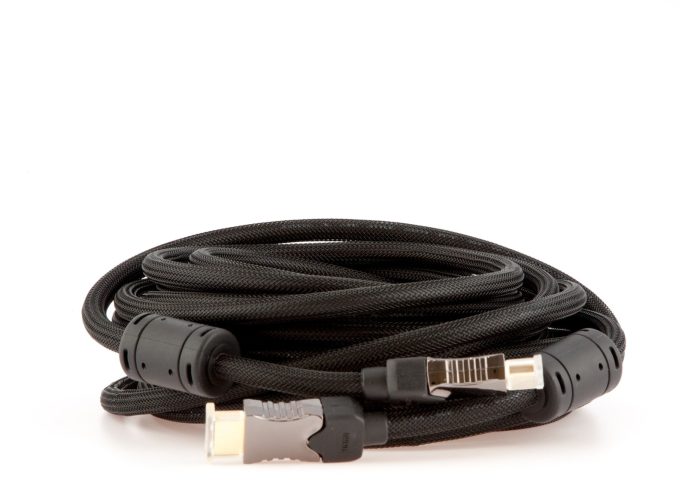hdmi cable