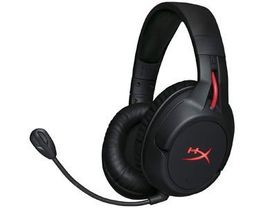 headset apex legends