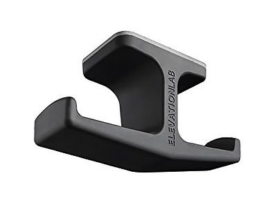 best headset hanger