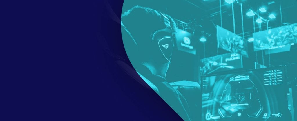 Video Game Industry Statistics, Trends & Data