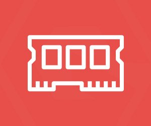 how much ram do i need