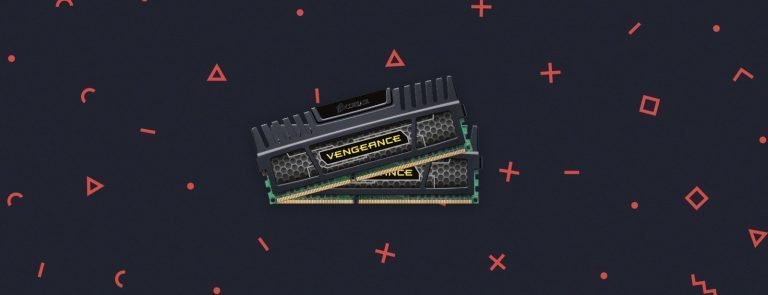 How Much RAM Do You Need for Gaming