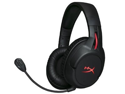 HyperX Cloud Flight Apex