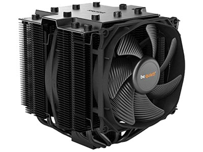 intel i5 8600k cooler