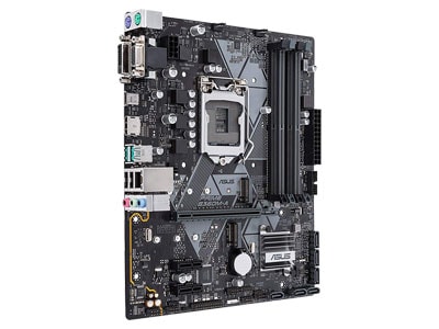 intel Motherboard under 100