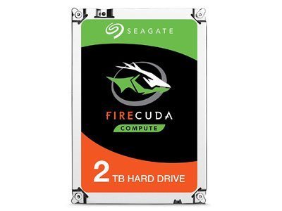 internal drive for playstation 4