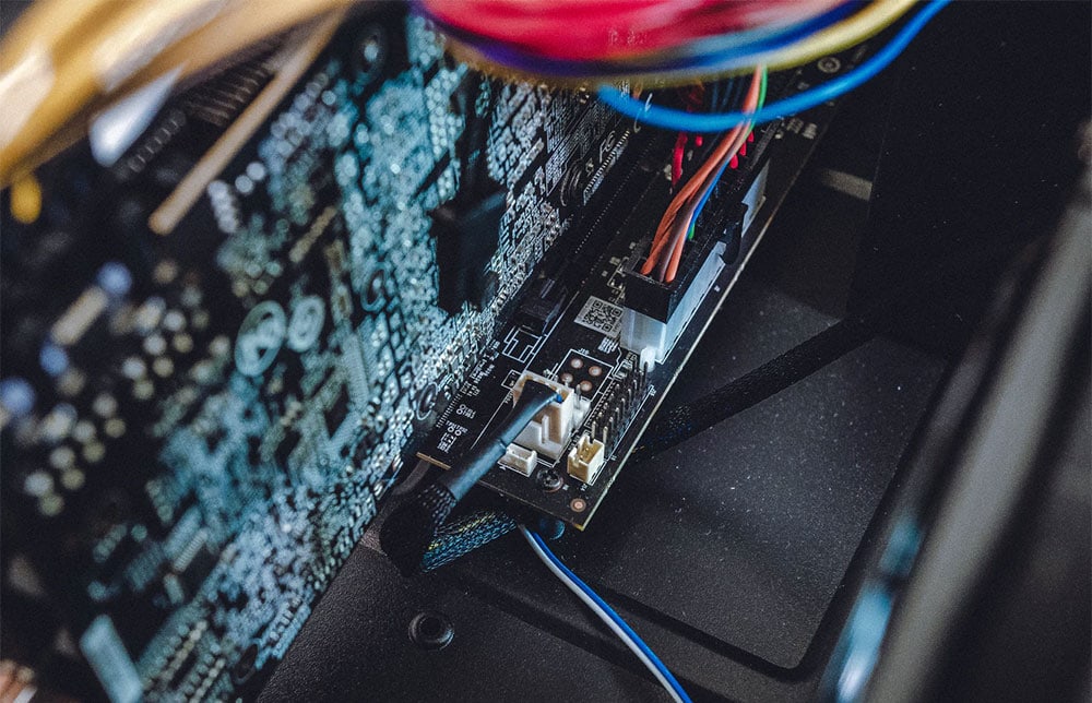 Is Getting A Sound Card Worth It