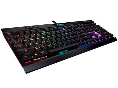 keyboard apex legends