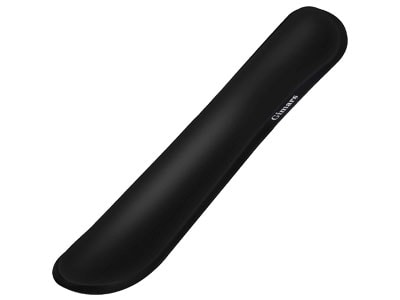 Keyboard Mouse Wrist Rest