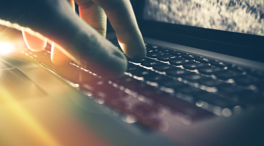 How to Choose a Laptop under 700