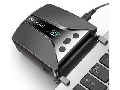 Laptop fan Cooler