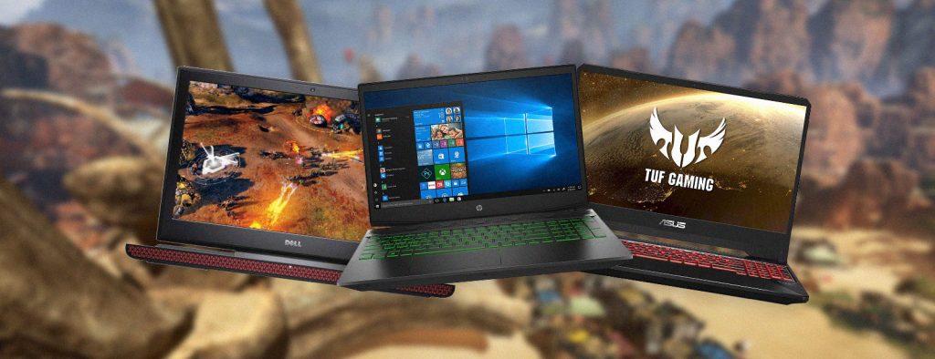 laptops for gaming under 700 dollar