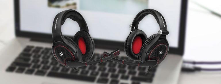 logitech Game One Game Zero comparison