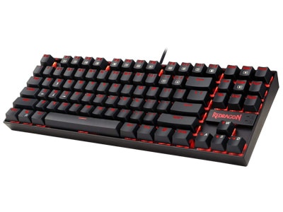 mechanical keyboard under 50