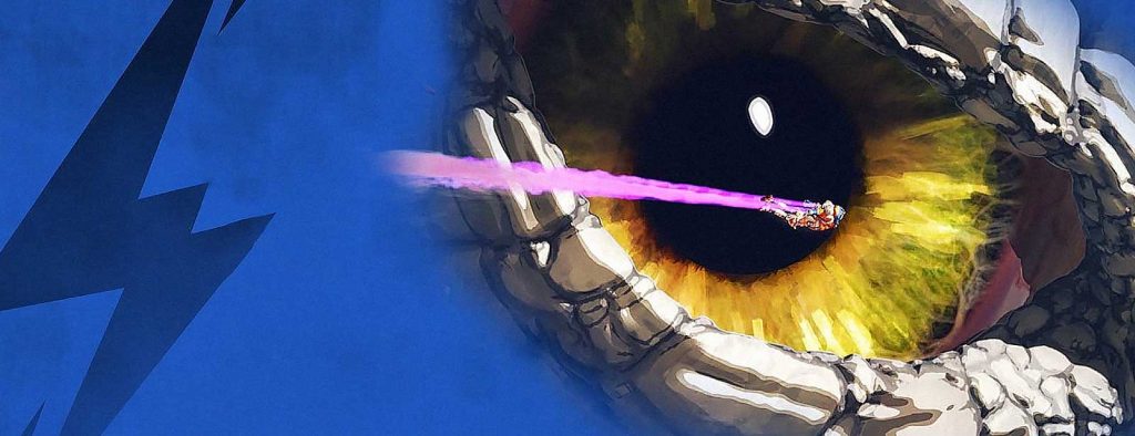 Most Efficient Way to Level Your Battle Pass in Apex Legends Season 2