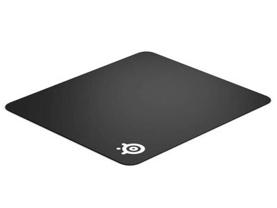 mouse pad for apex legends