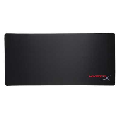 ninja mouse pad