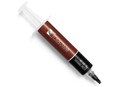 Noctua NT-H2 Thermal Compound Review