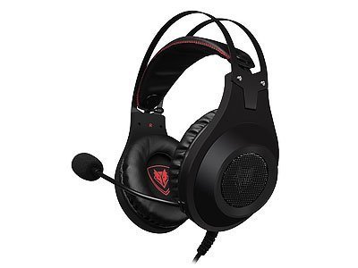 NUBWO-N2-Gaming-Headset-Review