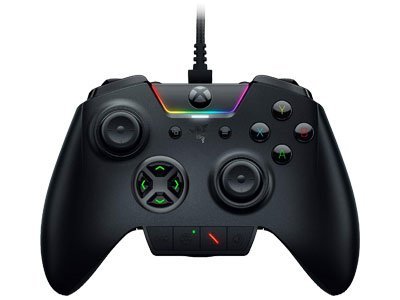pc controller apex