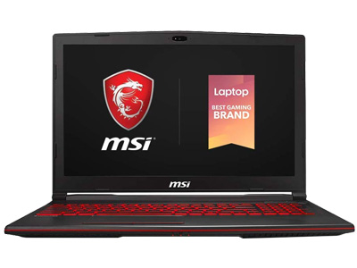 premium laptop under 800