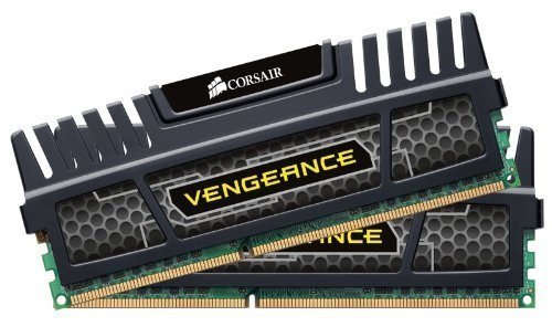 ram sticks for gaming