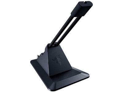 Razer Mouse Bungee V2 review