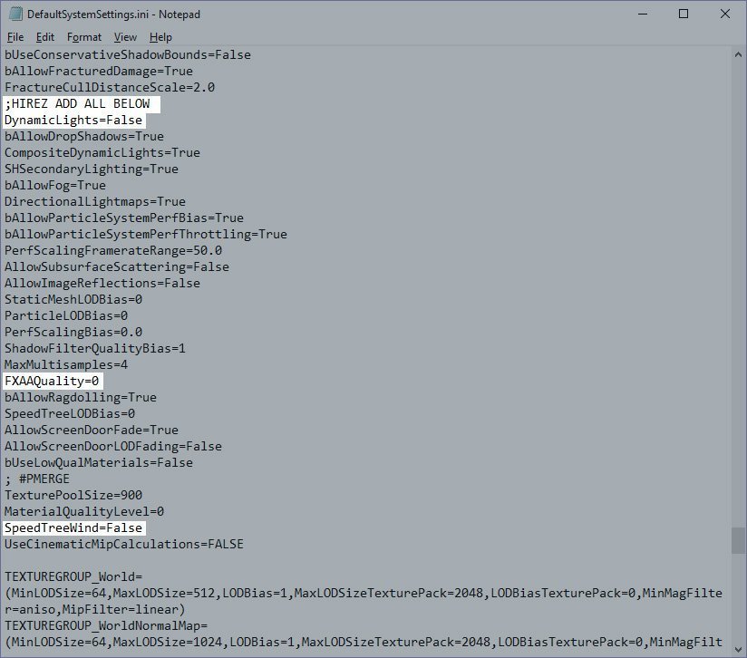 realm-royale-map-settings