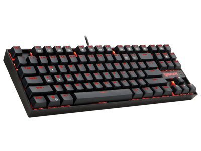 Redragon K552 Gaming Keyboard
