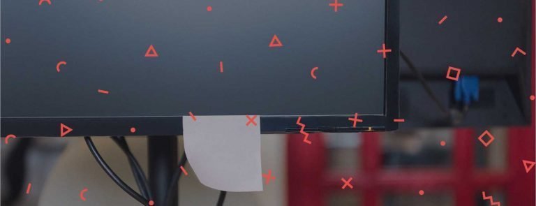 Refresh Rate for Gaming