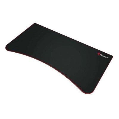 RustyMachine mouse pad
