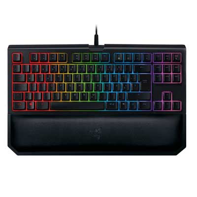 seagull gaming keyboard