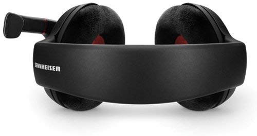 Sennheiser Game ONE size