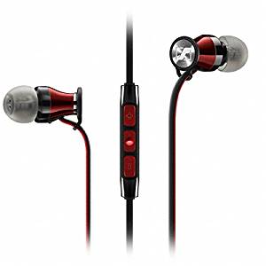 Sennheiser Momentum Review