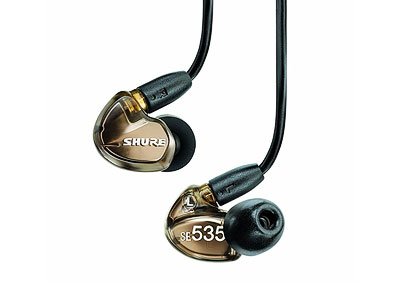 Shure-SE535-V-Review