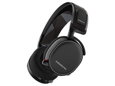 SteelSeries-Arctis-7-Review